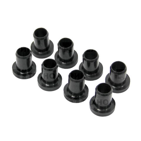 Оригинал Polaris 5439270 для Polaris (A-ARM BUSHING, SHORT, BLACK)