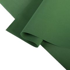 Фоамиран иранский 0,8-1 мм, 60*70 см.