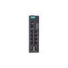 TSN-G5008-2GTXSFP