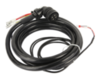 CMB-XL60-03