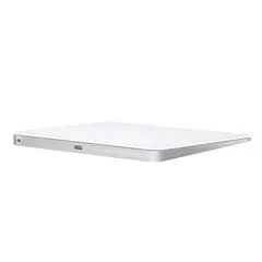 Трекпад Apple Magic Trackpad 2, White (Белый)