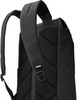 Картинка рюкзак городской Thule lithos backpack 16l (new) Black - 11