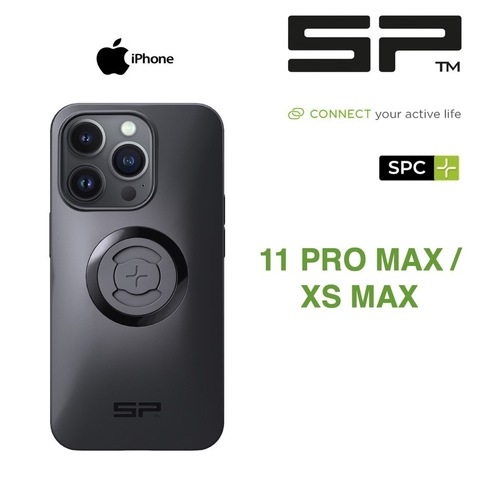 Чехол SP Connect Phone Case SPC+ для iPhone (11 PRO MAX/ XS MAX) арт. 52624