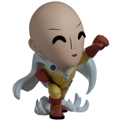 Фигурка YouTooz One Punch Man Saitama