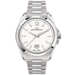 Philip Watch R8253218001
