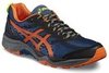 Asics GEL-FUJITRABUCO 5 внедорожники - 3