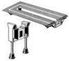 Viega Advantix Vario 708931 Концевая заглушка 275 x 110, модель 4965.16