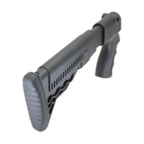 Приклад на МР-153, -133, DLG Tactical