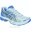 Asics Gel-Phoenix 6 кроссовки для бега женские - 1