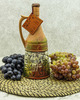 Вино Maran Winery Арени Марани Красное Сухое в Кувшине 2017 г.у. 14% 0,75 л
