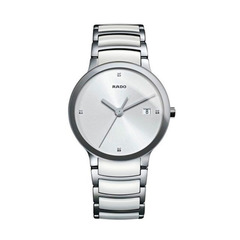 Rado R30927722
