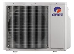 Наружный блок Gree Fсерии REEMATCH IV R32 GWHD(21)NK6OO (LC)(LH)