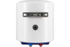 Водонагреватель электрический накопительный Haier ES30V-A4