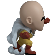 Фигурка YouTooz One Punch Man Saitama