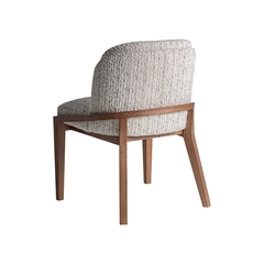 Стул ERBACH 35063