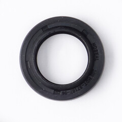 Сальник штока переключения КПП 06-22 XL; 08-12 XR1200