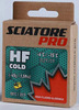 Картинка парафин Sciatore Pro HF 45гр. -6/-15_св.зеленый - 1
