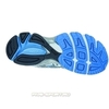 Asics Gel-Phoenix 6 кроссовки для бега женские - 2