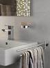 GROHE Essentials Cube 40508001 Держатель
