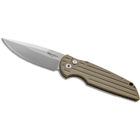 Нож Pro-Tech Tactical Response 3 TR-3.31 SW