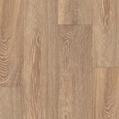 Линолеум бытовой Ideal Record Pure Oak 3 3282 3х22 м