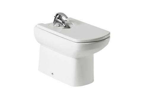 Roca Dama Senso 357517000 Биде