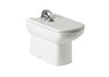 Roca Dama Senso 357517000 Биде