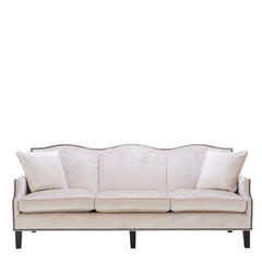 Диван Sofa Merlin арт.111735