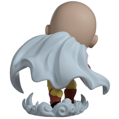 Фигурка YouTooz One Punch Man Saitama