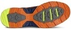 Asics GEL-FUJITRABUCO 5 внедорожники - 1