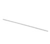 Viega Advantix Vario 761974 Плиточная окантовка L=1232мм, цвет матовый (для 736736, 736552), модель 4982.84