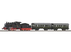 Стартовый набор 