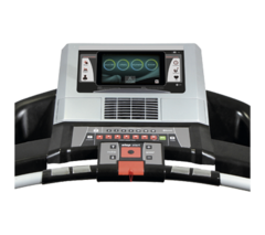 Беговая дорожка BH FITNESS F8 TFT
