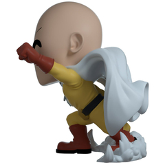 Фигурка YouTooz One Punch Man Saitama
