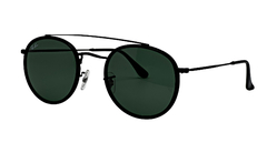 Очки Ray Ban RB 3647-N 002