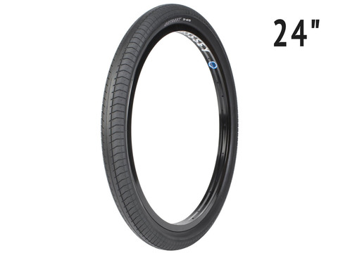 24" Покрышка Odyssey Path Pro