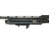 Рукоятка-упор M-LOK, DLG Tactical