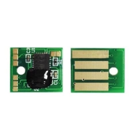 Чип (CHIP) OEM Universal MS310 1,5K - купить в компании MAKtorg