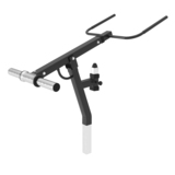 Опция Dip machine для скамьи SUB018 POWERGYM DFC Option6 фото №1