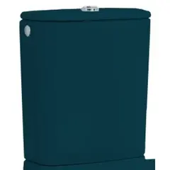 ArtCeram File 2.0 FLC001 42 00 Бачок для унитаза моноблок фото