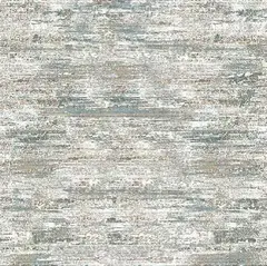 Ковролин Роял Тафт Shtrih Bir (Print) 104-5455 3,5х25м