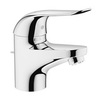 GROHE Euroeco 32764000 Смеситель локтевой для раковины