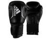 Перчатки Adidas Speed 50 Black