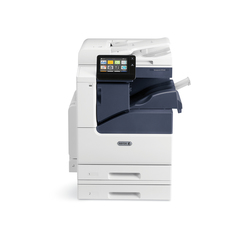 Монохромное МФУ Xerox VersaLink B7030_D