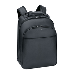 Montblanc 111137