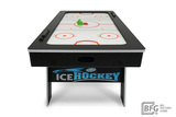 Аэрохоккей BFG ICE TIME 5 фото №4