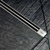 Viega Advantix Vario 761974 Плиточная окантовка L=1232мм, цвет матовый (для 736736, 736552), модель 4982.84