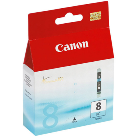 Canon CLI-8PC