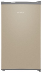 Холодильник Maunfeld MFF83GD