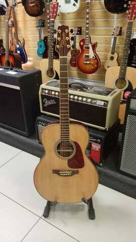 TAKAMINE G90 SERIES GN93